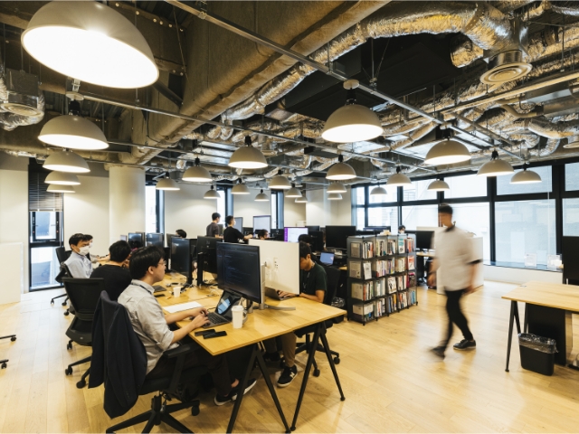 OFFICE