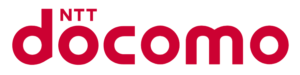 docomoロゴ